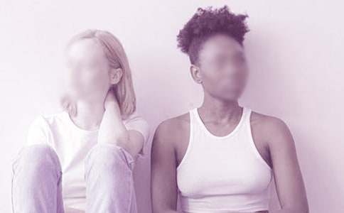 �μ��ͽ��ó���