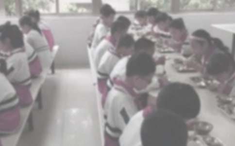 �μ��͹�ȥ�����˳Է�