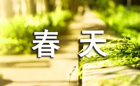 http://www.qqnx.com/yuedu/708790.html