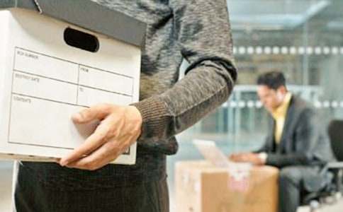 �������·���ְ������ƪ