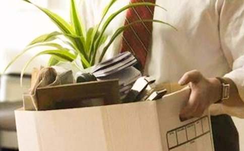 (ʵ��)Ա����ְ5ƪ