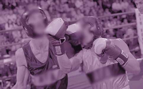 ��ܣ����ţ�