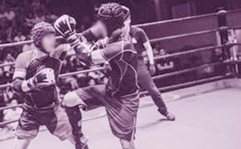 ���8ƪ��������