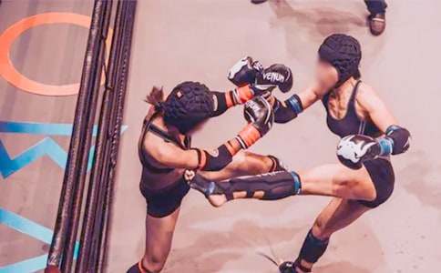 ���10ƪ��ʵ�á�