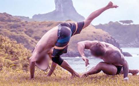 ��ܡ�����