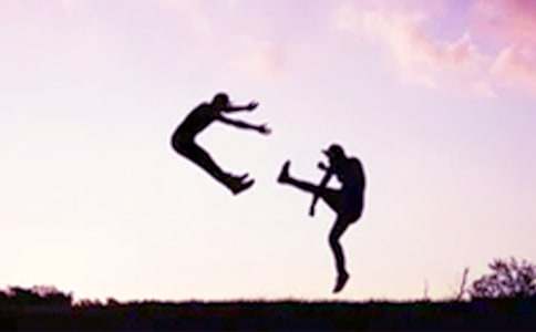 ��ܣ����䣩