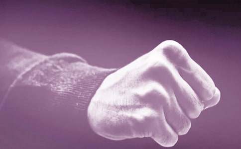 ���8ƪ���ȡ�