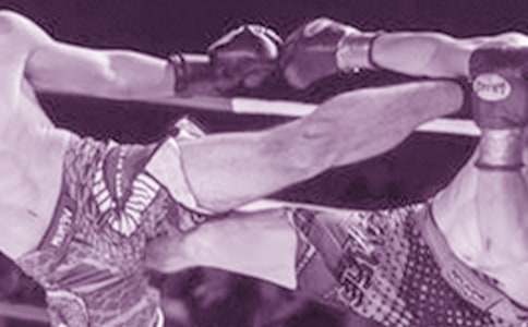 �μ��ͺܶ��˴��