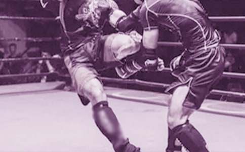 ���������10ƪ