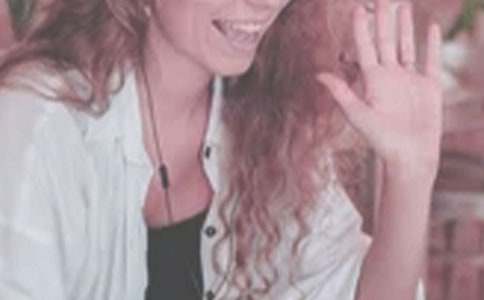 �μ������˴��к�