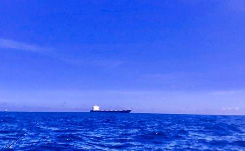 �и��μ��󺣹�