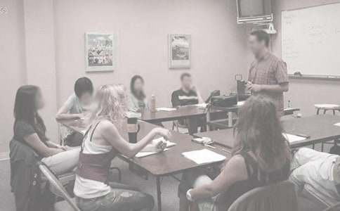 ��ѧ���ķ�������3ƪ