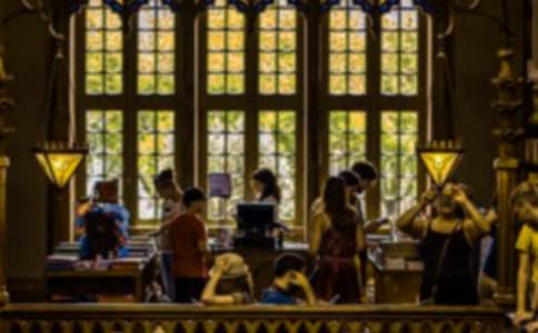 ��ѧ������������Ӧ��Ҫ֪����