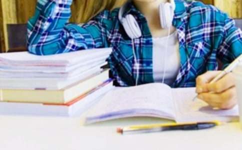 ��ѧ���ķ�������