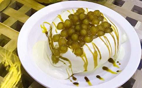 �μ�����