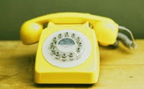 �μ����˴�绰����