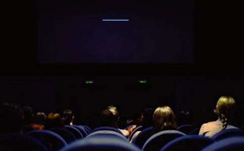 ��Ӱ��Ůţ������ʹ���ۺ��