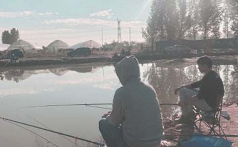 �μ����׵���