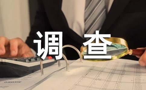 ������[����]