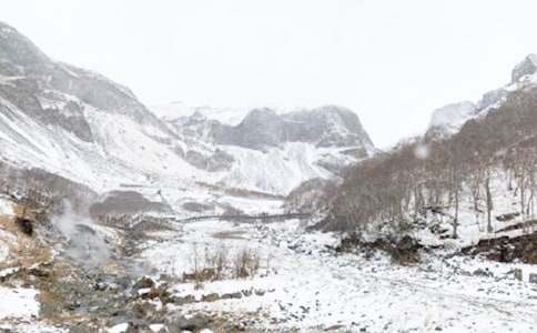 Ԥ���������в���ȫ�̰�ģ�壨ͨ��16ƪ��