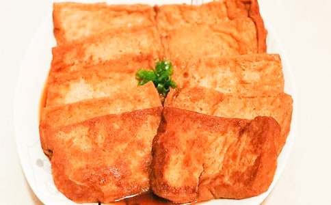 �μ��ȶ�����