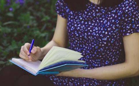 《寻找翡翠山谷》读后感