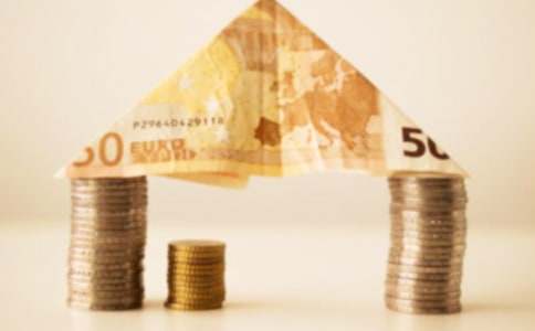 �μ�����