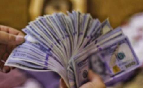 �μ��ε�����