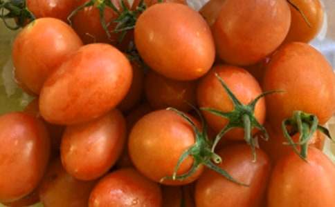 �����μ���������