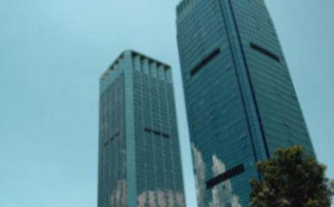 ���ز��߻�