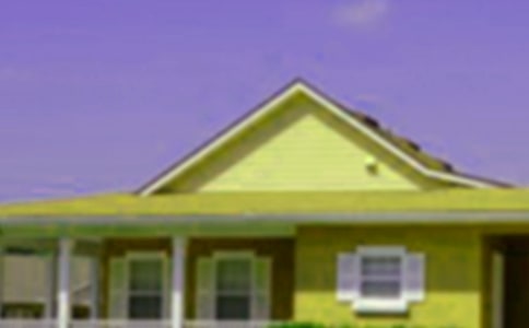 http://www.qqnx.com/jiaju/703890.html