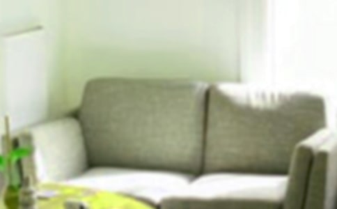 http://www.qqnx.com/jiaju/681690.html