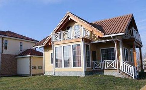http://www.qqnx.com/jiaju/696590.html
