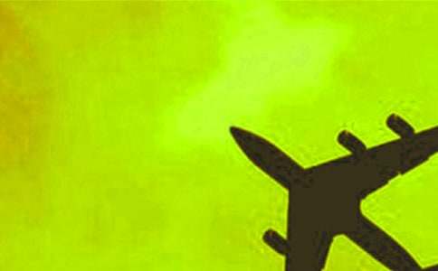 �μ������ɻ�