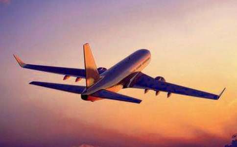 �μ��ɻ��޷����