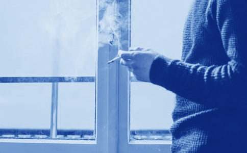 ���������¼����ѡ100�䣩