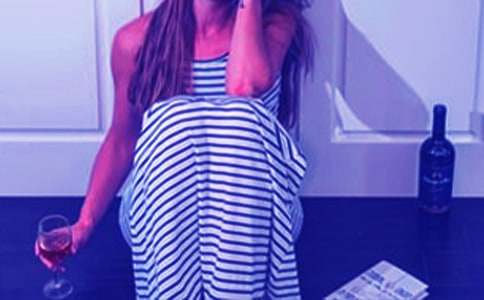 2026��ͨ�÷��ֵ���¼����86��