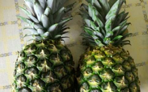 �μ�����