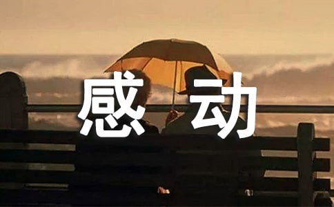 http://www.qqnx.com/yuedu/708890.html