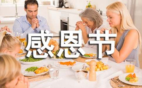 ����Ժ�ж��ڻ�߻�����