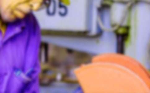 护理专业岗位实习报告