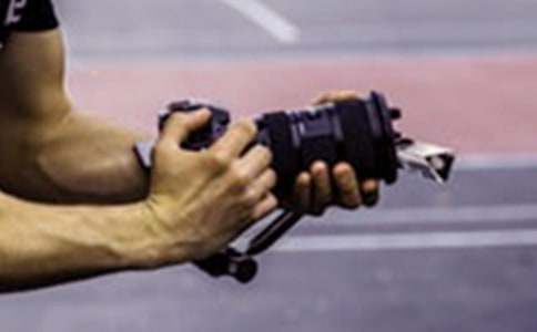 ����Ժ�곤��λְ��