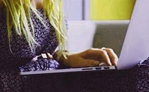 护理岗位述职报告