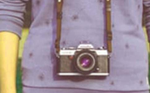 �������۸�λְ��10ƪ