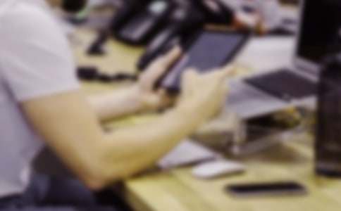 ������λ��ְ����15ƪ