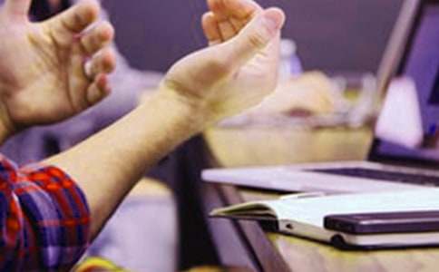 ��λ��ְ���ҽ���