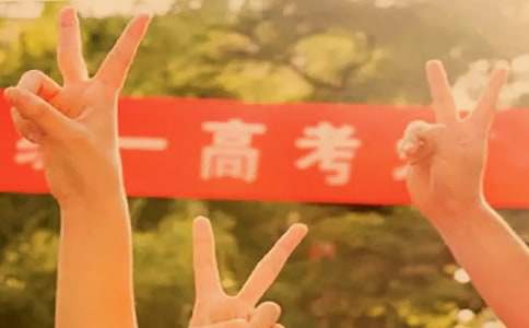 2025��߿�����¼�󼯺�65��