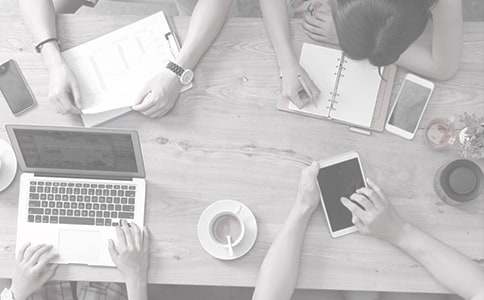 ���ݹ����ƻ�����9ƪ