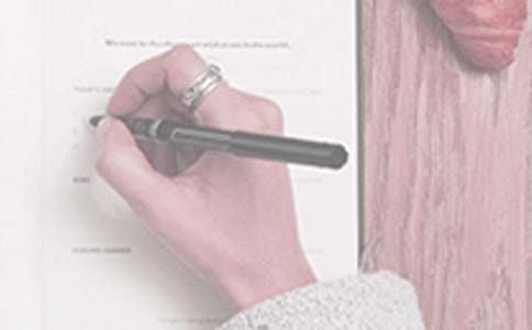 �������εĹ����ƻ�