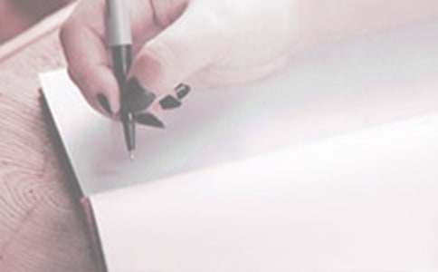 �����ƻ�5ƪ����ѡ��